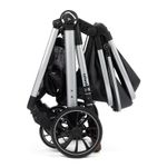 Carrinho-Travel-System---Com-Bebe-Conforto---Romanzo---Duo-Infanti---Preto-Granizo---Dorel-9