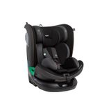 Cadeirinha-Para-Auto---Nonna---Infanti---Preto---Dorel-0