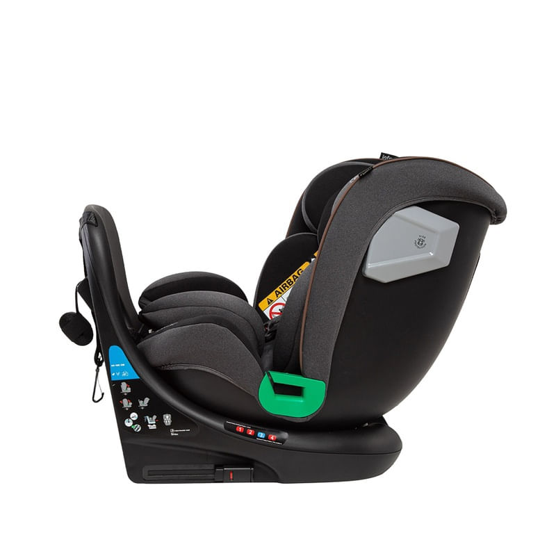 Cadeirinha-Para-Auto---Nonna---Infanti---Preto---Dorel-1