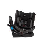 Cadeirinha-Para-Auto---Nonna---Infanti---Preto---Dorel-2