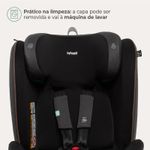 Cadeirinha-Para-Auto---Nonna---Infanti---Preto---Dorel-5