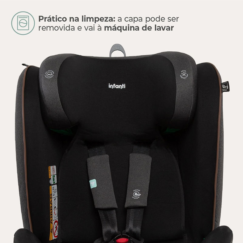 Cadeirinha-Para-Auto---Nonna---Infanti---Preto---Dorel-5