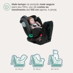 Cadeirinha-Para-Auto---Nonna---Infanti---Preto---Dorel-6