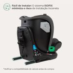 Cadeirinha-Para-Auto---Nonna---Infanti---Preto---Dorel-7