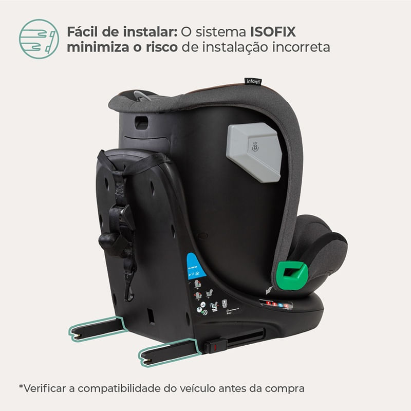 Cadeirinha-Para-Auto---Nonna---Infanti---Preto---Dorel-7
