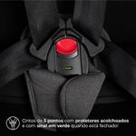 Cadeirinha-Para-Auto---Nonna---Infanti---Preto---Dorel-8