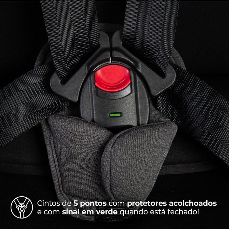 Cadeirinha-Para-Auto---Nonna---Infanti---Preto---Dorel-8