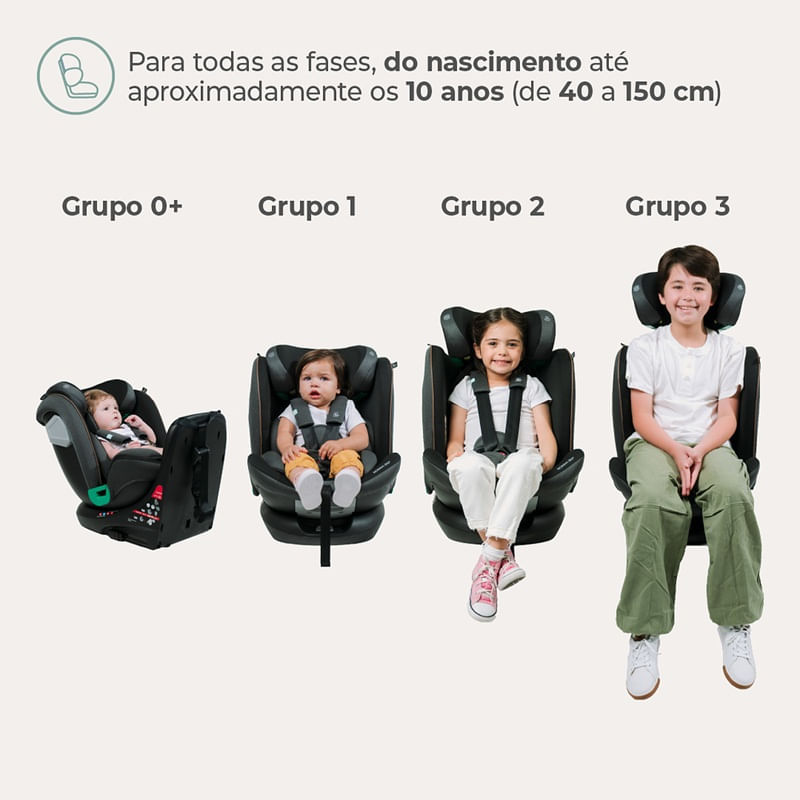 Cadeirinha-Para-Auto---Nonna---Infanti---Preto---Dorel-9