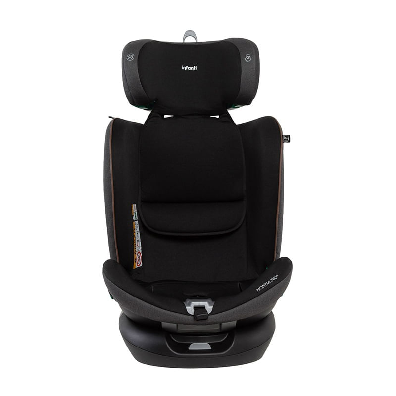 Cadeirinha-Para-Auto---Nonna---Infanti---Preto---Dorel-10