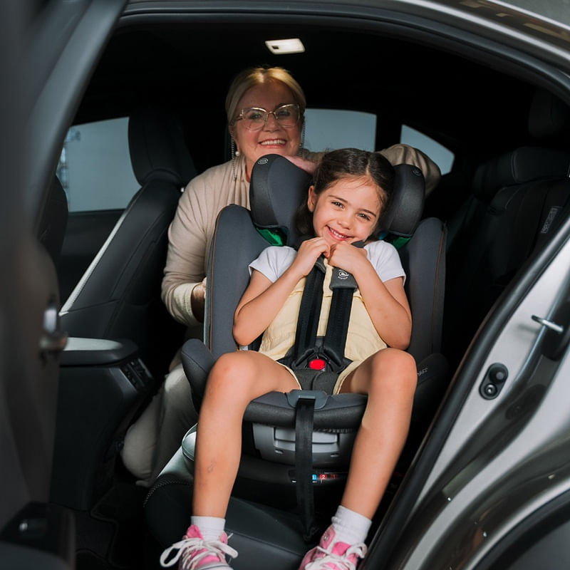 Cadeirinha-Para-Auto---Nonna---Infanti---Preto---Dorel-11