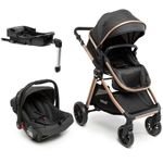 Carrinho-Travel-System---Com-Bebe-Conforto-e-Base---Romanzo---Trio-Isofix---Infanti---Dorel-0