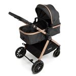 Carrinho-Travel-System---Com-Bebe-Conforto-e-Base---Romanzo---Trio-Isofix---Infanti---Dorel-1