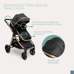 Carrinho-Travel-System---Com-Bebe-Conforto-e-Base---Romanzo---Trio-Isofix---Infanti---Dorel-2