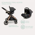 Carrinho-Travel-System---Com-Bebe-Conforto-e-Base---Romanzo---Trio-Isofix---Infanti---Dorel-5
