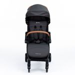 Carrinho-Travel-System---Spark-Plus---Trio-Isofix---Preto-Grafite---Dorel-5