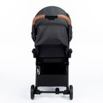 Carrinho-Travel-System---Spark-Plus---Trio-Isofix---Preto-Grafite---Dorel-6