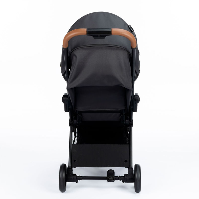 Carrinho-Travel-System---Spark-Plus---Trio-Isofix---Preto-Grafite---Dorel-6