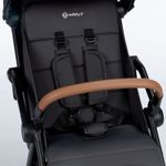Carrinho-Travel-System---Spark-Plus---Trio-Isofix---Preto-Grafite---Dorel-7