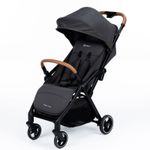 Carrinho-Travel-System---Spark-Plus---Trio-Isofix---Preto-Grafite---Dorel-9