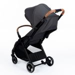 Carrinho-Travel-System---Spark-Plus---Trio-Isofix---Preto-Grafite---Dorel-10