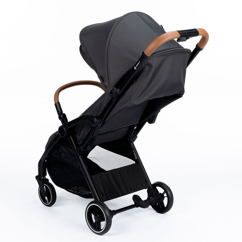 Carrinho-Travel-System---Spark-Plus---Trio-Isofix---Preto-Grafite---Dorel-10