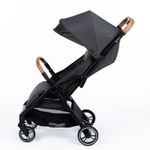 Carrinho-Travel-System---Spark-Plus---Trio-Isofix---Preto-Grafite---Dorel-11