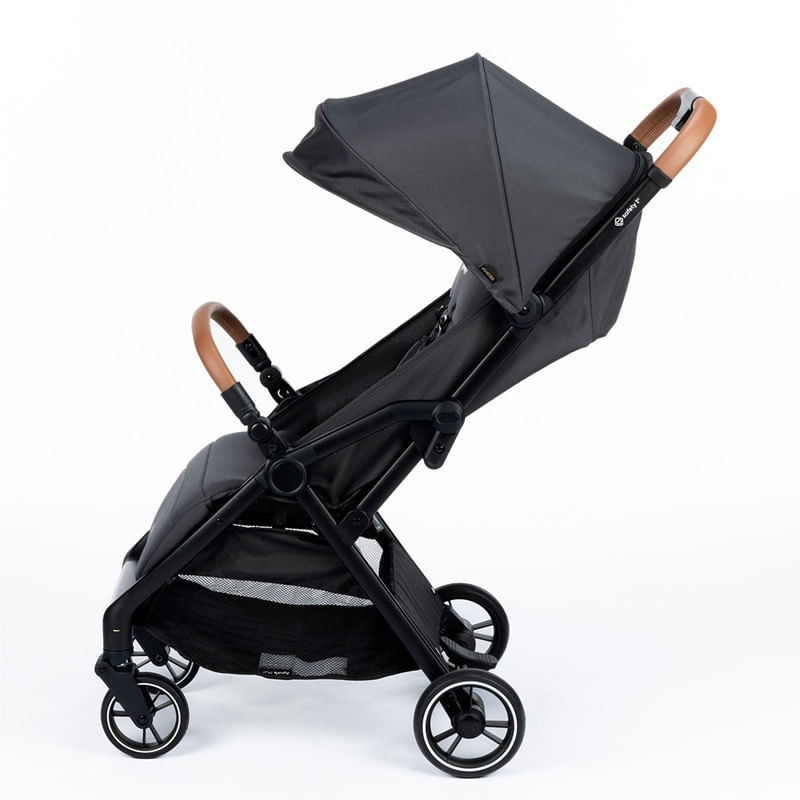 Carrinho-Travel-System---Spark-Plus---Trio-Isofix---Preto-Grafite---Dorel-11