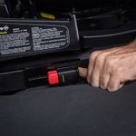 Carrinho-Travel-System---Spark-Plus---Trio-Isofix---Preto-Grafite---Dorel-13