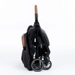Carrinho-Travel-System---Spark-Plus---Trio-Isofix---Preto-Grafite---Dorel-15