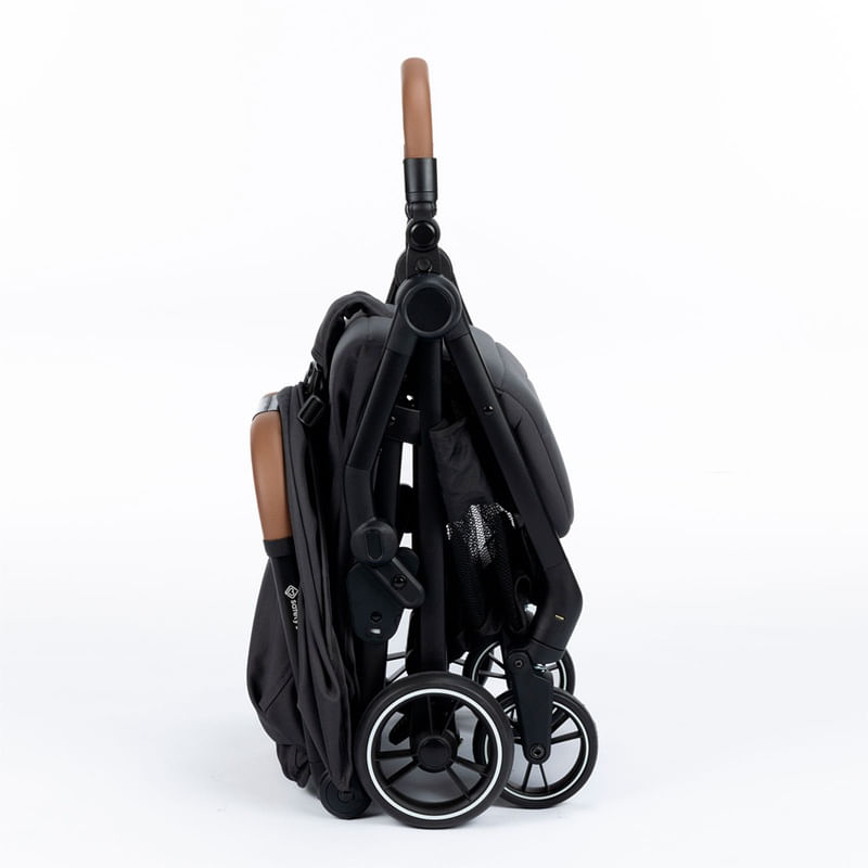 Carrinho-Travel-System---Spark-Plus---Trio-Isofix---Preto-Grafite---Dorel-15