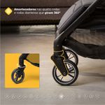 Carrinho-Travel-System---Spark-Plus---Trio-Isofix---Preto-Grafite---Dorel-21