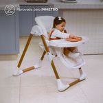 Cadeira-de-Alimentacao---Panacota---Infanti---Branco-Bronze---Dorel-11
