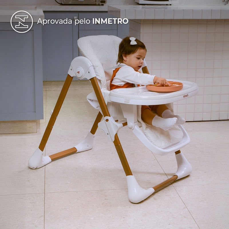 Cadeira-de-Alimentacao---Panacota---Infanti---Branco-Bronze---Dorel-11