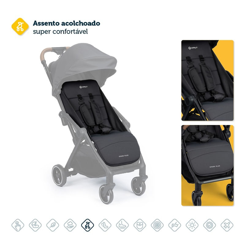 Carrinho---Spark-Plus---Cinza---Frost---Dorel-10
