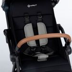 Carrinho---Spark-Plus---Cinza---Frost---Dorel-11