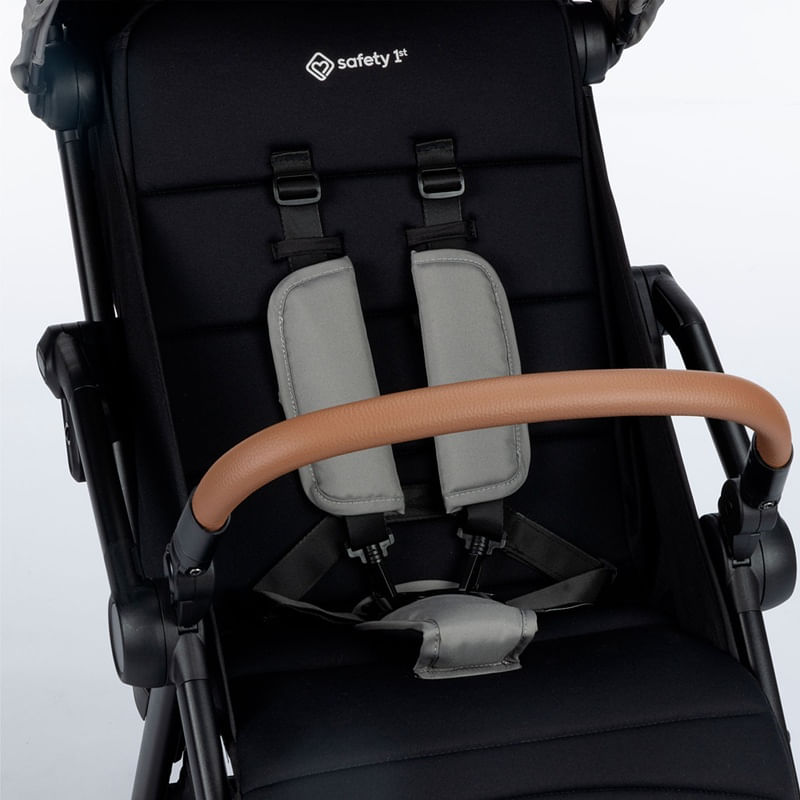 Carrinho---Spark-Plus---Cinza---Frost---Dorel-11