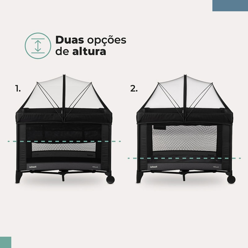 Berco---Hello-Infanti---Preto---Dorel-3