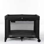 Berco---Hello-Infanti---Preto---Dorel-5