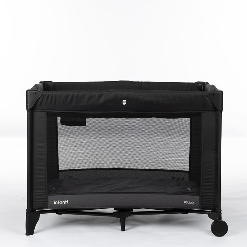 Berco---Hello-Infanti---Preto---Dorel-5