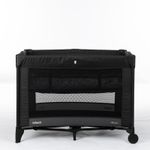 Berco---Hello-Infanti---Preto---Dorel-6