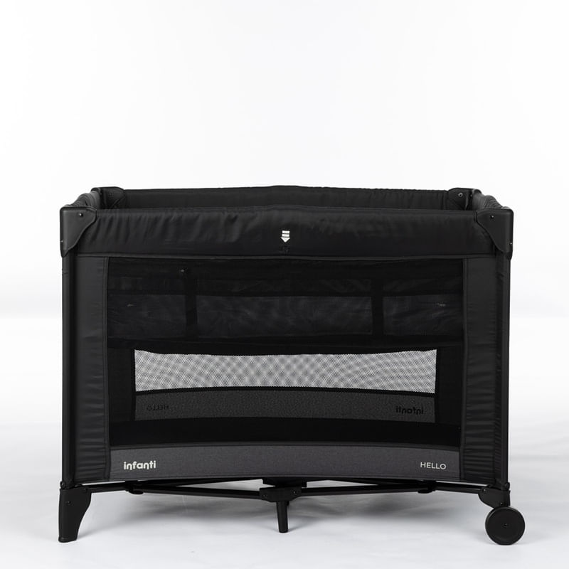 Berco---Hello-Infanti---Preto---Dorel-6