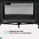 Berco---Hello-Infanti---Preto---Dorel-7