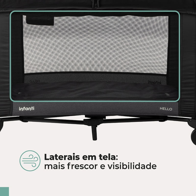 Berco---Hello-Infanti---Preto---Dorel-7