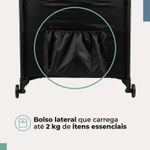 Berco---Hello-Infanti---Preto---Dorel-8