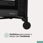 Berco---Hello-Infanti---Preto---Dorel-9