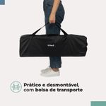 Berco---Hello-Infanti---Preto---Dorel-10