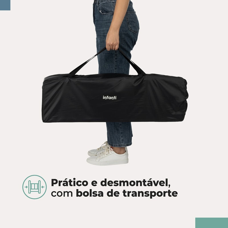Berco---Hello-Infanti---Preto---Dorel-10