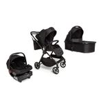 Carrinho-Travel-S---Magnifico---5-em-1---Safety-1st---Preto---Dorel-0