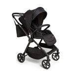 Carrinho-Travel-S---Magnifico---5-em-1---Safety-1st---Preto---Dorel-1