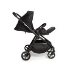 Carrinho-Travel-S---Magnifico---5-em-1---Safety-1st---Preto---Dorel-2